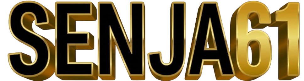 Logo SENJA61